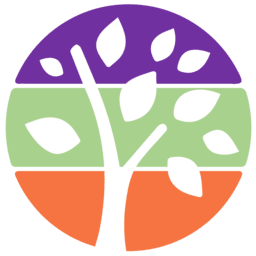 Second Nature English