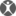 SecondOpinionExpert
