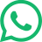 Second Phone Number