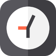 SecondsClock