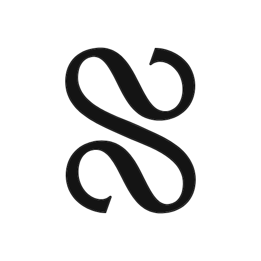 SecondSense