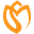 SecondTutor