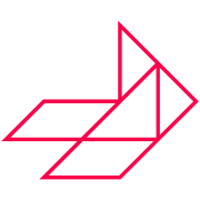 Secondwave Delivery Systems