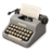 SecondWriter