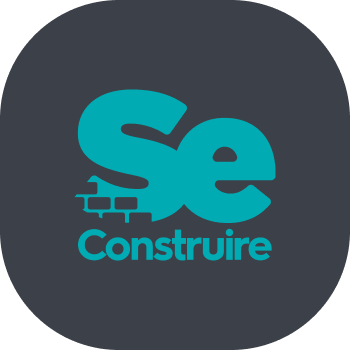 SeConstruire