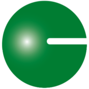 Secorio AG