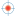 SecPoint