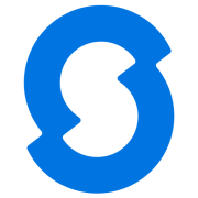 SecPort
