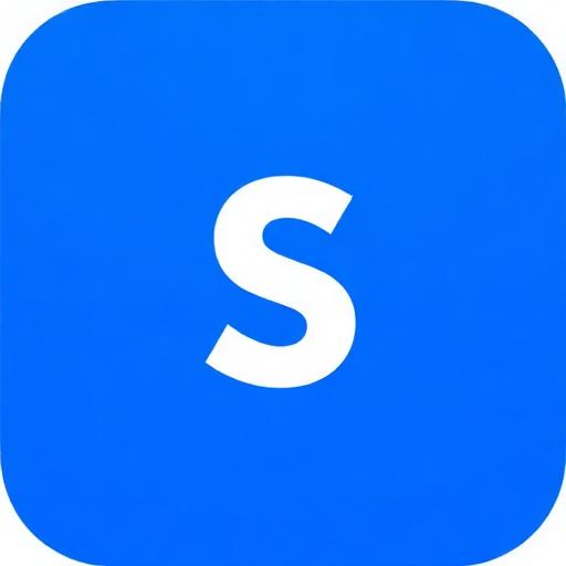 SECR.UK