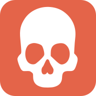 Secret Hitler Online