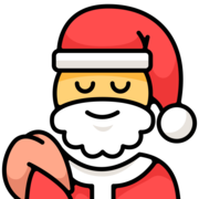 Secret Santa App