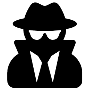 Secret Share
