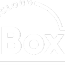 SecretBox