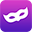 Secret Dating App