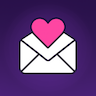 Secret Love Note