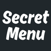 Secret Menu