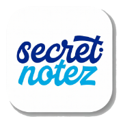 Secret Notez