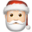 Secret Santa by Email