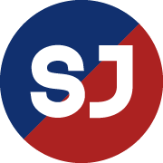 Les Secrets du Jeu