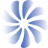 Secret Solver