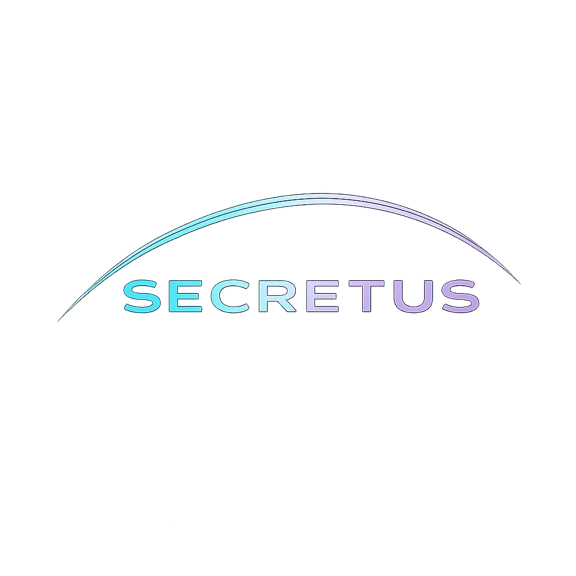 Secretus