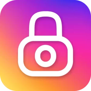 LOCKED