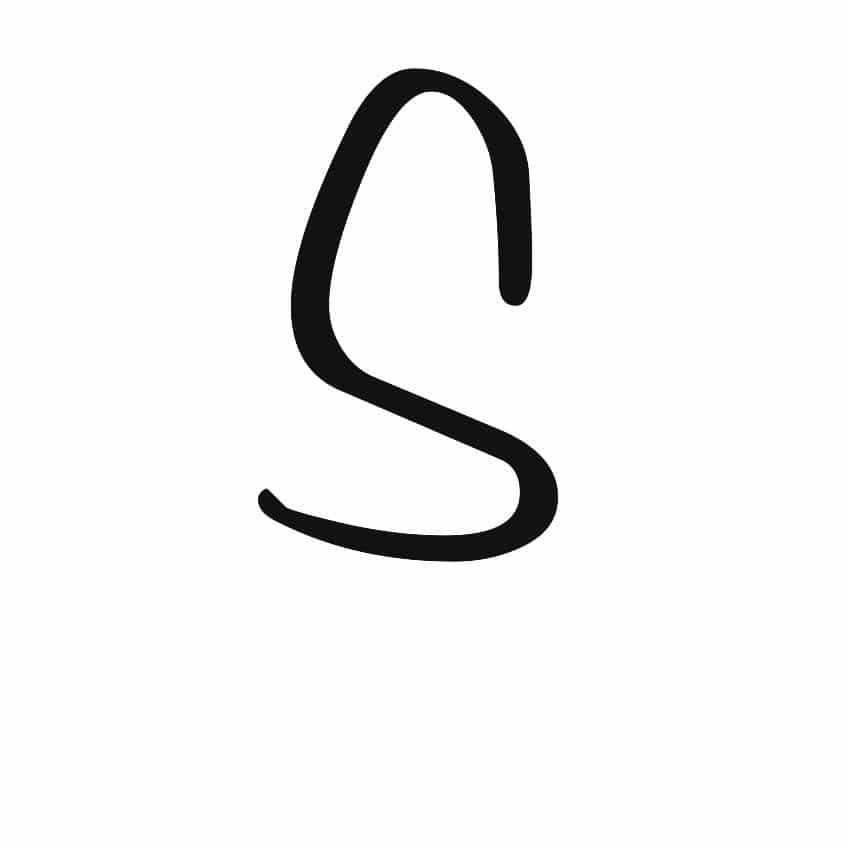 Secrito