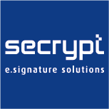 secrypt GmbH