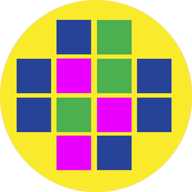 SECSGEM.NET