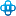 SecSign Technologies