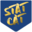 SecStatCat