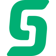 Sectigo