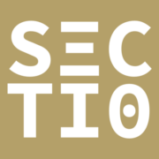 Sectio chirurgica