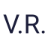 ValidRent