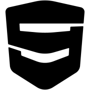 9課