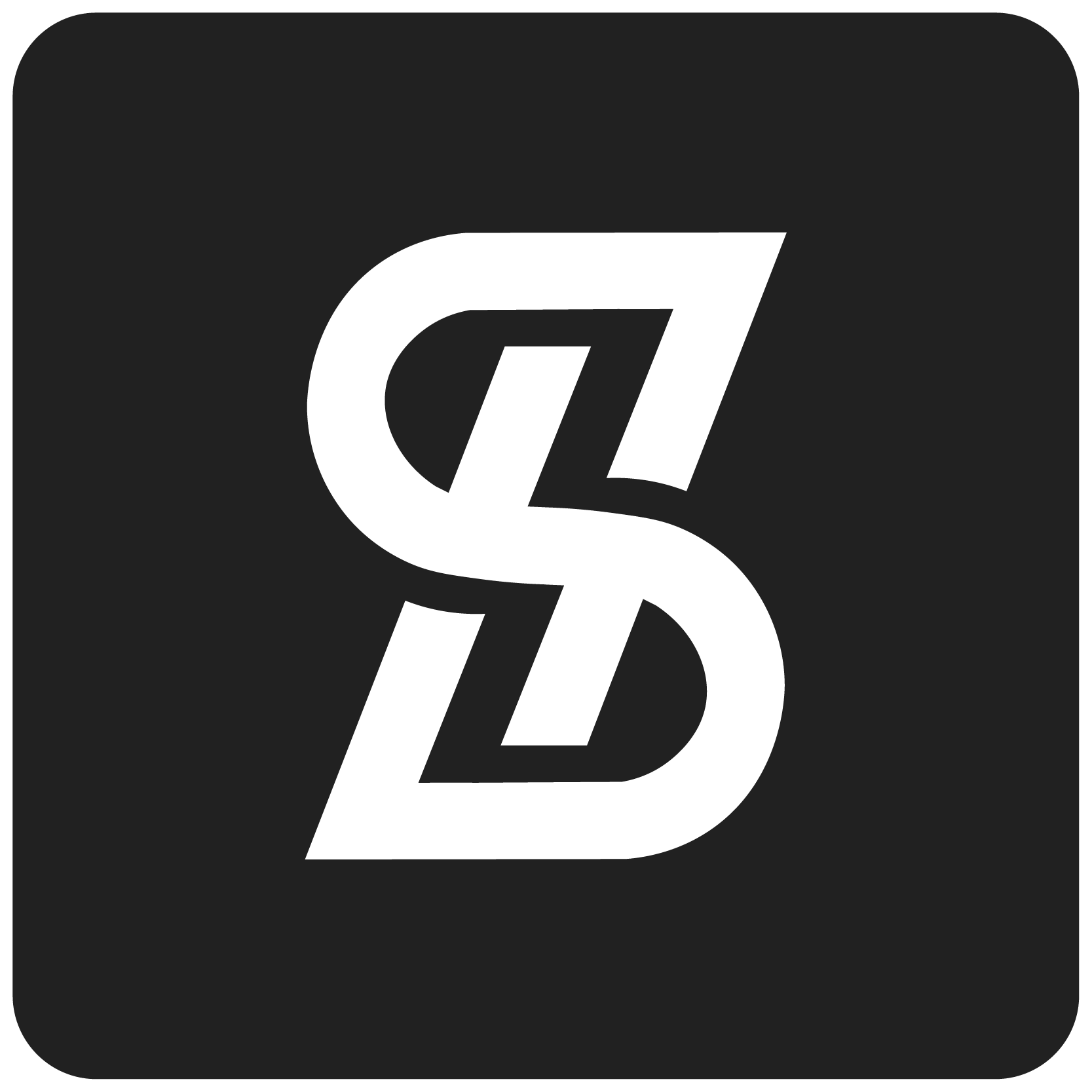 Sectionheroes