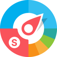 Sectograph