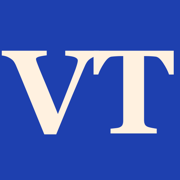 SEC Tokenization