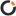 Sector
