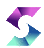 Sectorg3