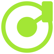 Sector Hosting
