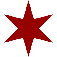 Sectorlink