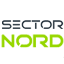 Sector Nord AG