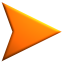 SecturaFAB