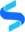 Secu