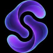 Secuaz