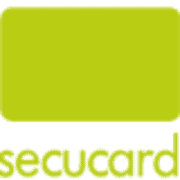 secucard