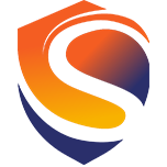 SecuConnect