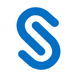 Secude