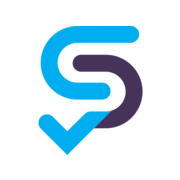 SecuDoc